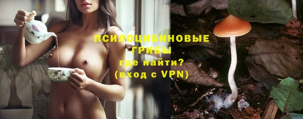 бутик Бородино