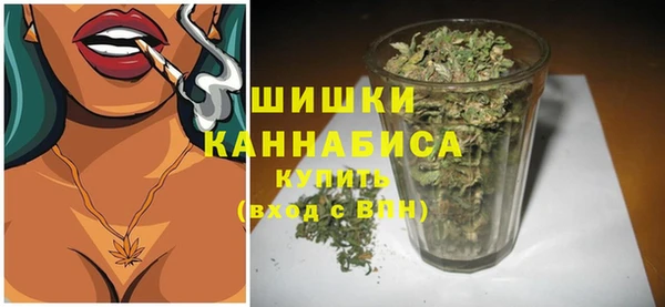 гидропоника Бронницы
